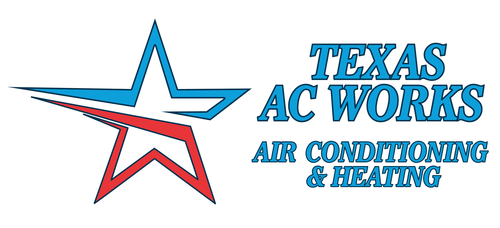 Texas AC Works: Air Conditioning and Heating