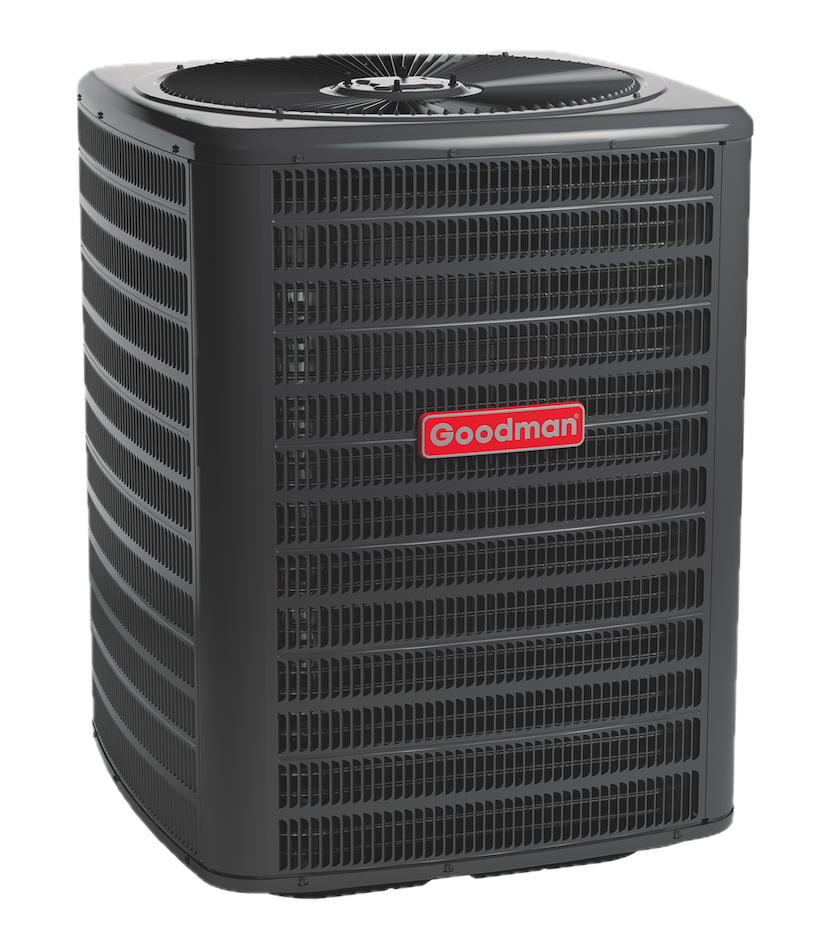 gsx13-lftqtr-color-hr