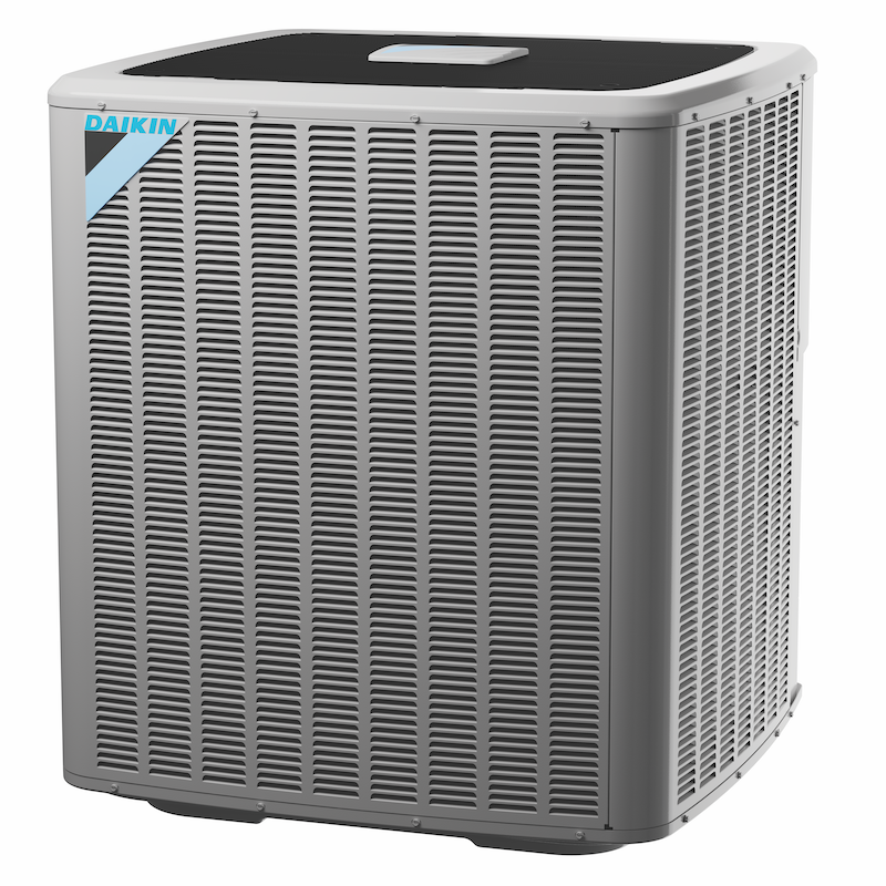 Daikin 1