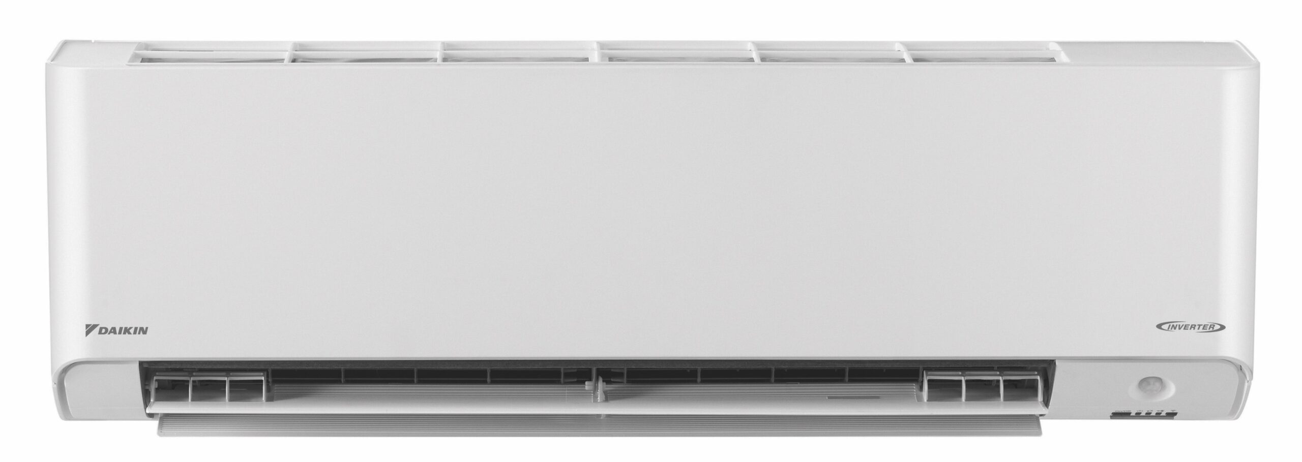 Daikin Minisplit